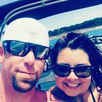 Daniel Bartz - @dbartz1383 - Instagram