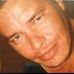 Daniel Bartz - Facebook