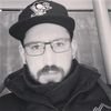 Daniel Bartz - @danielbartz10 - TikTok