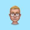 Daniel Bartz - @user903234172638 - TikTok