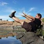Daniel Bartz - @nonekdan_ - Instagram