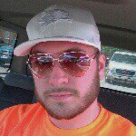 Daniel Bartz - @videomandan - Instagram