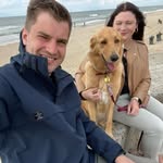 Daniel Bartz - @da_ba89 - Instagram