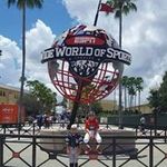 Daniel Bartz - @dlbartz1978 - Instagram