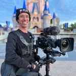Daniel Bartz - @danielbartzsteadi - Instagram