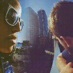 Daniel E. Bartz - @dartzz89 - Instagram