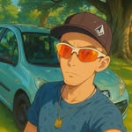 Daniel Kilian Bartz - @daniel_kilian_bartz - Instagram