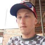 Daniel Kilian Bartz - @danielkilianbartz - Instagram