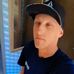 Daniel Kilian Bartz - Facebook