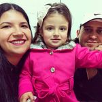 Daniel Luis Bartz - @danielluisbartz - Instagram