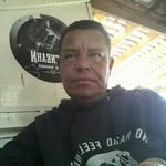 Daniel Viana Bartz - @bartzdanielviana - Instagram
