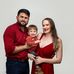 Daniela Bartz - Facebook