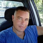 João Daniel Bartz Viana - @bartzviana - Instagram