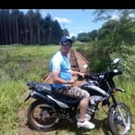 Mario Daniel Bartz - @mariodanielbartz - Instagram