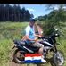 Mario Daniel Bartz - Facebook
