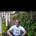Mario Daniel Bartz - Facebook
