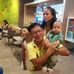 Daniel Badeo - Facebook