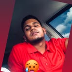Daniel Basdeo - Facebook