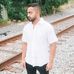 Daniel Basdeo - Facebook