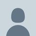 Daniel Basdeo - Facebook
