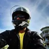 Daniel Basdeo - @dan.basdeo - TikTok