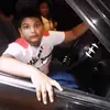 Daniel Basdeo - @daniel.basdeo - TikTok