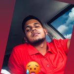 Daniel Basdeo - @danielbasdeo - Instagram