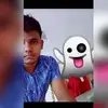 danielbasdeo758 - @danielbasdeo758 - TikTok