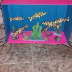 Shaun Daniel - @basdeo.daniel - Instagram