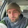 basha - @danielbasham8 - TikTok