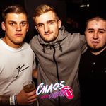 Daniel Basham - @dannybash1 - Instagram