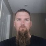Daniel Basham - @basham1697 - Instagram
