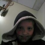 Daniel basham - @basham5379 - Instagram