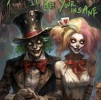 Daniel Basham - Facebook