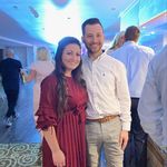 Daniel Basham - @danbashamcafc - Instagram