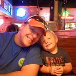 Daniel Basham - Facebook