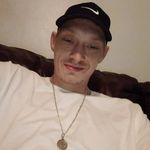 Daniel Basham - @bashamboy88 - Instagram