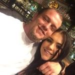 Daniel Basham - @basham1490 - Instagram