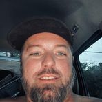 Daniel Basham - Facebook