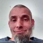 Daniel Basham - @daniel.basham.33 - Instagram
