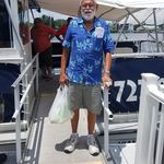 Daniel Basham - @daniel.basham.1236 - Instagram
