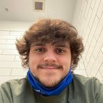 Daniel Basham - Facebook