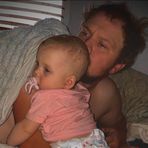 Daniel Basham - Facebook