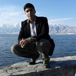 daniel basham - @bashamdaniel - Instagram