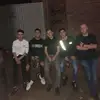 Daniel Basham - @danielbasham4 - TikTok