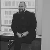 Daniel Basham - @danielbasham12 - TikTok