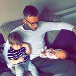 Daniel Basham - @daniel.basham.399 - Instagram