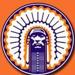 Daniel Basham - @daniel.basham.75 - Instagram