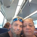 Daniel Basham - @daniel.basham.564 - Instagram