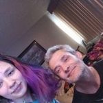 Daniel Basham - @basham2999 - Instagram